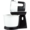 Platinum Stand Mixer 3L