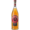 Rooster Rojo Anejo Tequila Bottle 750ml