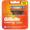 Gillette Fusion Power Blades 4 Pack