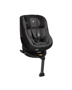 Joie Spin 360 Car Seat - Ember
