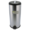Stainless Steel Step Bin 30L