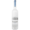 Belvedere Vodka Bottle 750ml