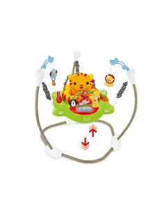 Baby Bouncer