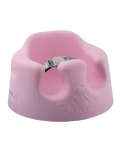 Bumbo Floor Seat Cradle Pink