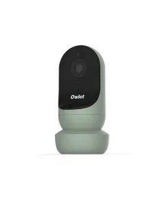 Owlet Cam 2