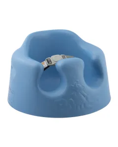 Bumbo Floor Seat Powder Blue