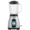 Platinum Glass Jug Blender 700W 1.5L