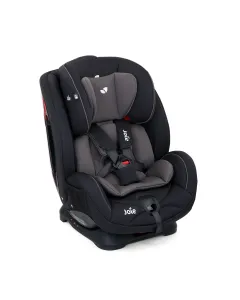 Joie Stages Car Seat - Coal
