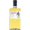 Suntory Toki Blended Japanese Whisky Bottle 750ml