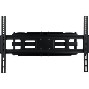 Xceed Studio Motion TV Bracket 37-70 inch