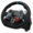 Logitech PlayStation Driving Force Racing Wheel