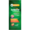 Turbovite Vitality Alcohol Free Passion Fruit Flavoured Syrup Sachet 10ml
