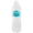 Eastern Highlands Sparkling Spring Water Bottle 500ml