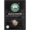 Robertsons White Pepper Compound Envelope 7g