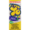 Dewfresh FunYo Banana Flavoured Dairy Snack 200ml