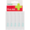 Medirite First Aid 21g Hypodermic Needles 5 Pack