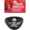 Party Xpress Pirate Eyepatch