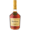 Hennessy Very Special (VS) Cognac Bottle 750ml