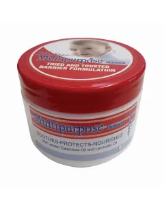 Skinsano Multipurpose Ointment 250g