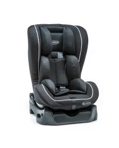 Bambino Stylo Car Seat