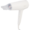 Philips White 5000 Series Hairdryer 2100W