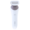 Philips Cordless Lady Shaver