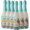 Annabelle Cuvée Blanche Sparkling Wine Bottle 6 x 750ml