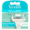 Gillette Venus Deluxe Smooth Sense Blades 4s Pack