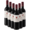 Beyerskloof Pinotage Red Wine Bottles 6 x 750ml