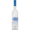 Grey Goose Imported Vodka Bottle 750ml