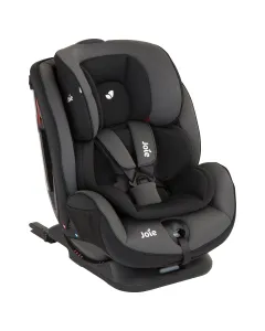 Joie Stages Fx Car Seat - Ember