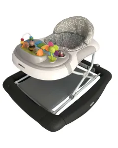 Safeway Rocca Baby Walker And Rocker