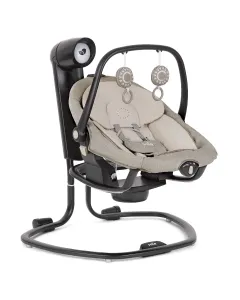Serina 2-in-1 Swing - Speckled