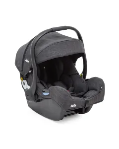 Joie I-gemm Car Seat - Pavement