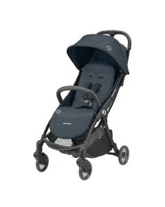 Maxi Cosi Jaya Stroller
