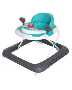 Bambino Activity Walker