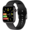 Polaroid PA86 Black Fit Active Smart Watch