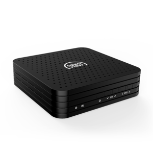 Openview KSTB2184 Satellite Decoder