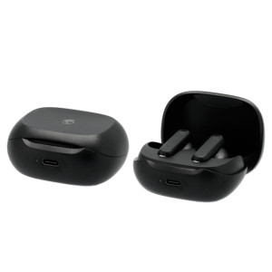 Skullcandy Smokin' Buds Earbuds