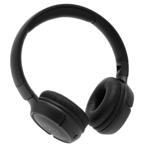 JBL Bluetooth T500 Headphones
