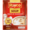 Royco Cream Of Mushroom Soup Packet 50g