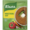 Knorr Minestrone Thickening Soup 50g