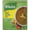 Knorr Rich Oxtail Thickening Soup 50g