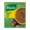 Knorr Rich Hearty Beef Thickening Soup 50g