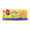 Bakers Good Morning Milk & Cereal Flavoured Breakfast Biscuits 50g