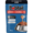 Bobtail Liver Gravy With Chunks Dog Food 85g