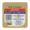 Pot O' Gold Smooth Peanut Butter Cup 50g
