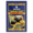 Anchor Brewers Yeast 20g