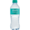 aQuellé Sparkling Water 330ml