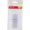Medirite First Aid Conform Bandage 75mm x 4.5m
